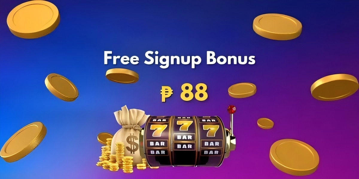 xbjili welcome bonus - play casino games