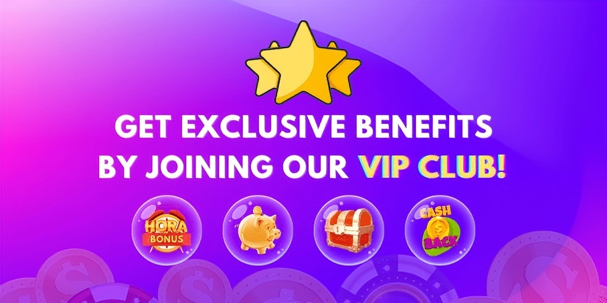 xbjili slot games with high payouts