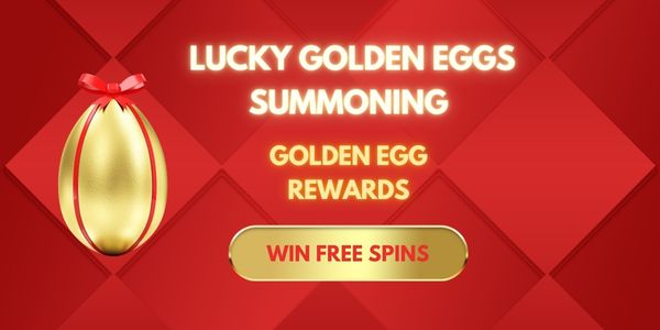 xbjili fishing games and live casino