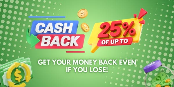 Earn money on xbjili casino