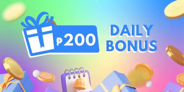 XBJili promotions and bonuses