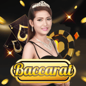 Baccarat A on xbjili