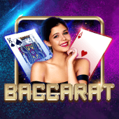 Baccarat B on xbjili