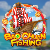 Bao Chuan Fishing on xbjili