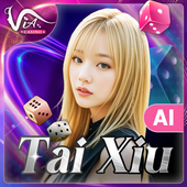 Blockchain Tai Xiu on xbjili