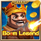 Boom Legend on xbjili