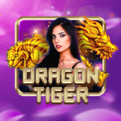 Dragon Tiger on xbjili