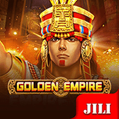 Golden Empire on xbjili
