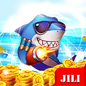 Jackpot Fishing on xbjili