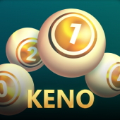 Keno on xbjili
