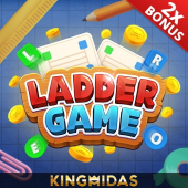 Ladder Game on xbjili