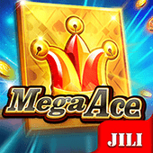Mega Ace on xbjili