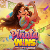 Pinata Wins on xbjili