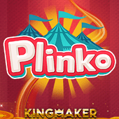 Plinko on xbjili
