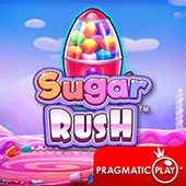 Sugar Rush on xbjili