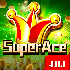 Super Ace on xbjili