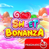 Sweet Bonanza on xbjili
