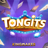Tongits on xbjili