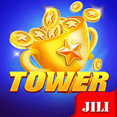 Tower on xbjili