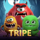 Tripe on xbjili