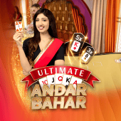 Ultimate Andar Bahar on xbjili