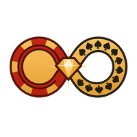 xbjili logo